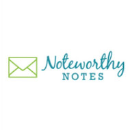 NoteworthyNotes